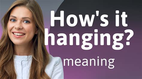 Decoding British Slang: Unraveling the Meaning of Punter.